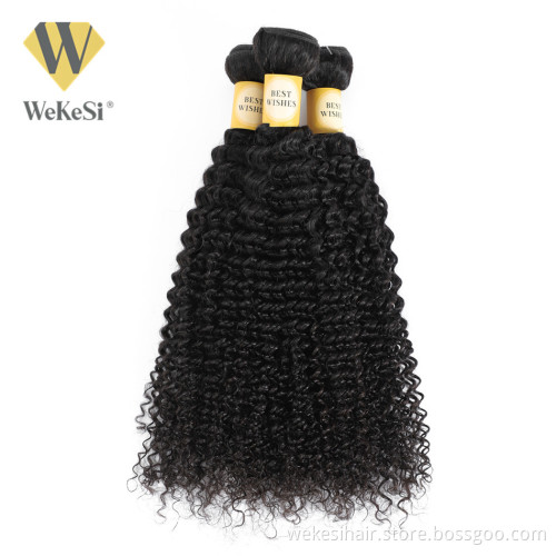 Wholesale Mink Brazilian Hair Extension Vendor Body Wave Human Hair Weave Bundles Raw Double Drawn Virgin Cuticle Aligned Hair